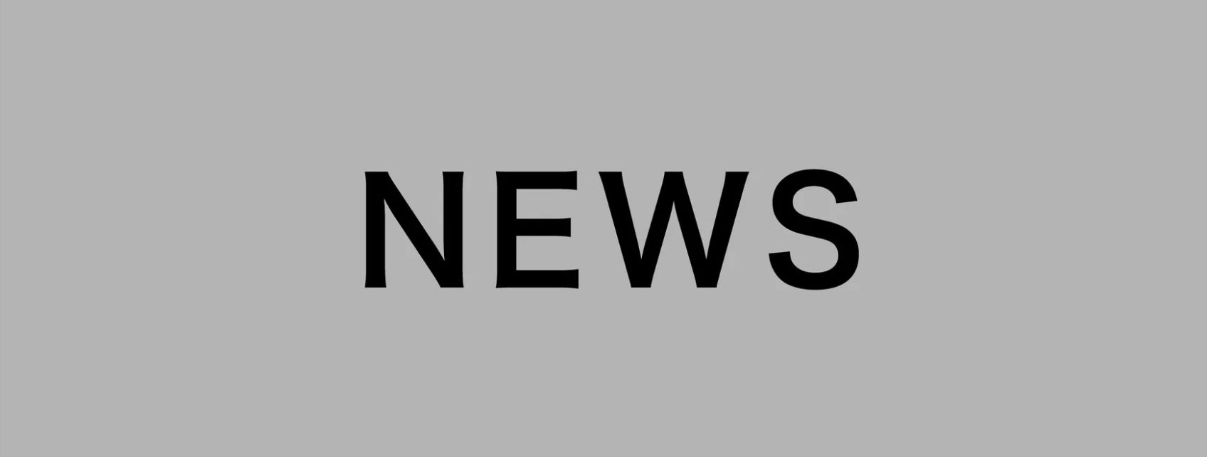 東京都主催「NEXs Tokyo 第7期」受講企業へ決定