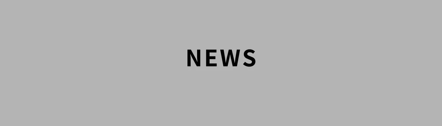 アトム＆ブラック・ジャックの4面Tシャツ」を大阪・関西万博パビリオン 