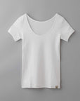 WOMENS HONESTIES ∞ Camisole (Standard)