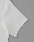 WOMENS HONESTIES ∞ Camisole (Standard)
