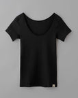 WOMENS HONESTIES ∞ Camisole (Standard)