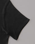 WOMENS HONESTIES ∞ Camisole (Standard)