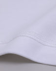 【裏表前後なし】 WOMENS ∞ ドレスTシャツ (プレミアム) (S/M/L)