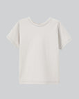 【裏表前後なし】 KIDS ∞ ドレスTシャツ (プレミアム) (100-150)