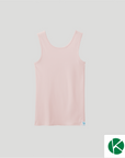 KIDS HONESTIES ∞ Tank Top (Standard) (110-150)