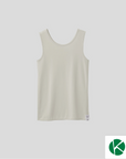 KIDS inner (standard) (110-150)