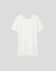 NEW【裏表前後なし】 MENS ∞ インナーT スタンダード2.0 <半袖>(S/M/L/XL)