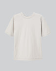 【裏表前後なし】 MENS ∞ ドレスTシャツ (プレミアム) (S/M/L/XL)