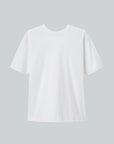 【裏表前後なし】 MENS ∞ ドレスTシャツ (プレミアム) (S/M/L/XL)