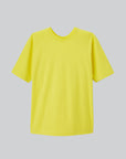 【裏表前後なし】 MENS ∞ ドレスTシャツ (プレミアム) (S/M/L/XL)