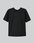 【裏表前後なし】 MENS ∞ ドレスTシャツ (プレミアム) (S/M/L/XL)