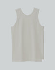 NEW【裏表前後なし】 MENS ∞ タンクトップ スタンダード2.0 (S/M/L/XL)