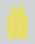 NEW【裏表前後なし】 MENS ∞ タンクトップ スタンダード2.0 (S/M/L/XL)