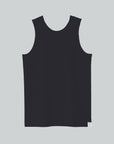NEW【裏表前後なし】 MENS ∞ タンクトップ スタンダード2.0 (S/M/L/XL)