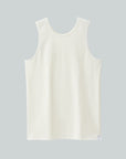 NEW【裏表前後なし】 MENS ∞ タンクトップ スタンダード2.0 (S/M/L/XL)