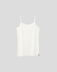 NEW【裏表前後なし】WOMENS ∞ キャミソール スタンダード2.0(S/M/L/XL)
