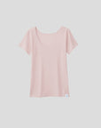 NEW【裏表なし】WOMENS インナーT スタンダード2.0 <半袖>(S/M/L/XL)