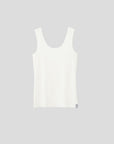 NEW【裏表前後なし】WOMENS ∞ タンクトップ スタンダード2.0(S/M/L/XL)