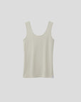 NEW【裏表前後なし】WOMENS ∞ タンクトップ スタンダード2.0(S/M/L/XL)