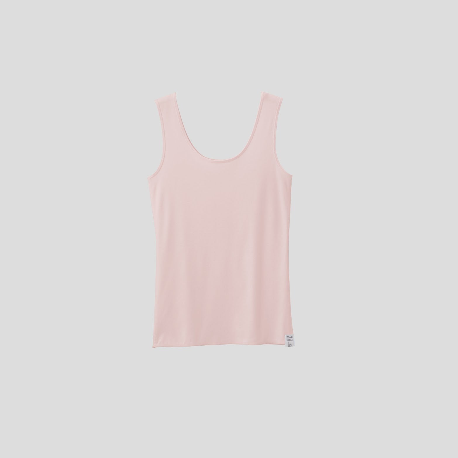 裏表前後なし】WOMENS ∞ タンクトップ スタンダード2.0（S/M/L/XL