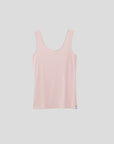 NEW【裏表前後なし】WOMENS ∞ タンクトップ スタンダード2.0(S/M/L/XL)