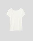 【裏表なし】 WOMENS インナーT(スタンダード)