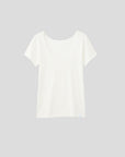 NEW【裏表なし】WOMENS インナーT スタンダード2.0 <半袖>(S/M/L/XL)