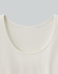 NEW【裏表なし】WOMENS インナーT スタンダード2.0 <半袖>(S/M/L/XL)