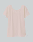 NEW【裏表前後なし】 WOMENS ∞ インナーT スタンダード2.0 <半袖>(S/M/L/XL)