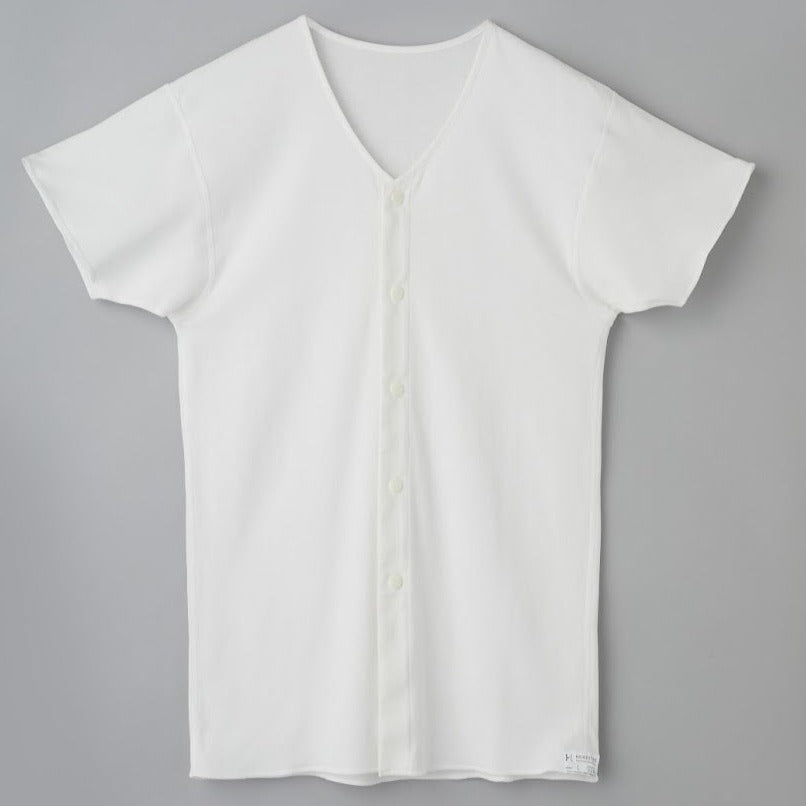 裏表なし】前開インナー（M/L/XL） – HONESTIES