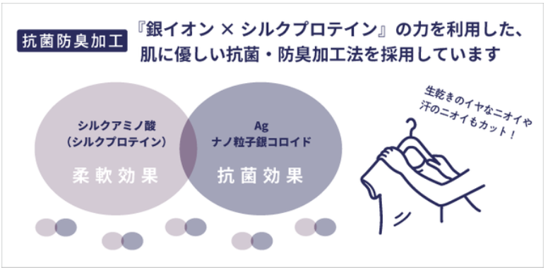 【裏表前後なし】 WOMENS ∞ キャミソール(スタンダード)