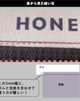 【裏表前後なし】 ボクサーパンツ(S/M/L/XL)