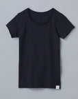 KIDS inner (premium) (110-150)