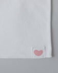 BABY inner (premium) (80-100)