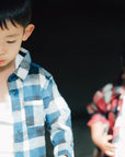 BABY inner (premium) (80-100)