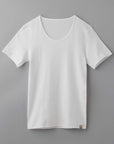 Men's inner premium (S/M/L/XL)
