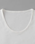 Men's inner premium (S/M/L/XL)