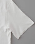Men's inner premium (S/M/L/XL)
