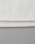 Men's inner premium (S/M/L/XL)