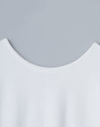 【裏表前後なし】 MENS ∞ インナー プレミアム(S/M/L/XL)