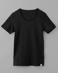 Men's inner premium (S/M/L/XL)