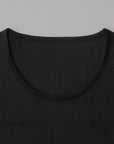 Men's inner premium (S/M/L/XL)