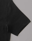 Men's inner premium (S/M/L/XL)