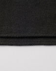Men's inner premium (S/M/L/XL)