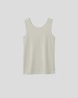 KIDS HONESTIES ∞ Tank Top (Standard) (110-150)