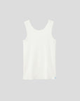 KIDS HONESTIES ∞ Tank Top (Standard) (110-150)
