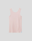 KIDS HONESTIES ∞ Tank Top (Standard) (110-150)