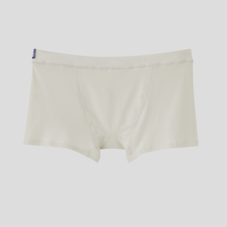 Boxer pants without front and back (S/M/L/XL) – HONESTIES Boxer pants without front and back (S/M/L/XL) – HONESTIES