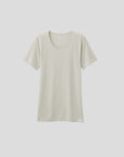 MENS inner standard