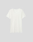 MENS inner standard